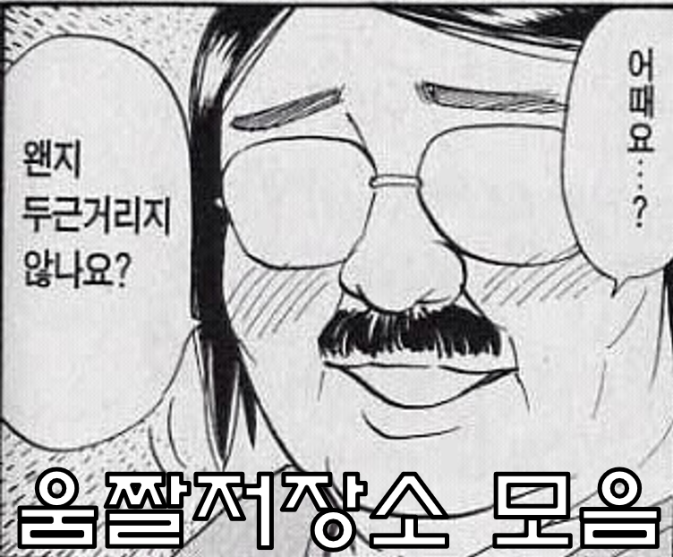 움짤사이트 모음 | 움짤저장소 | 김짤닷컴 | 매의눈닷컴 | 꽁짤 | 짤더미